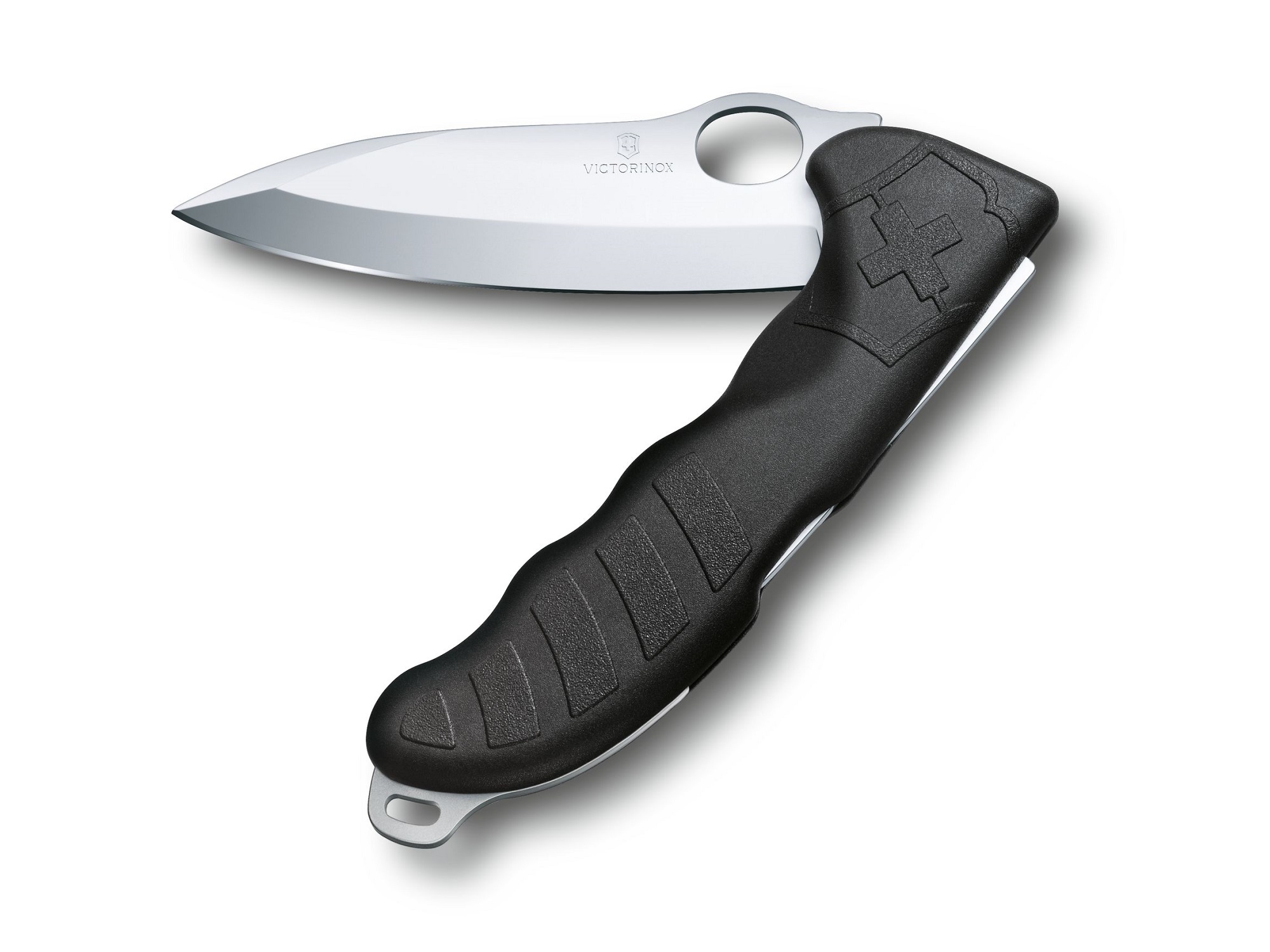 Nož Victorinox HUNTER M PRO